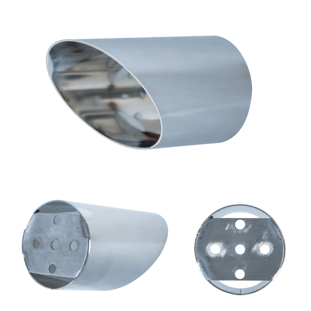 502874_B_2048x.jpg?v=1609812058