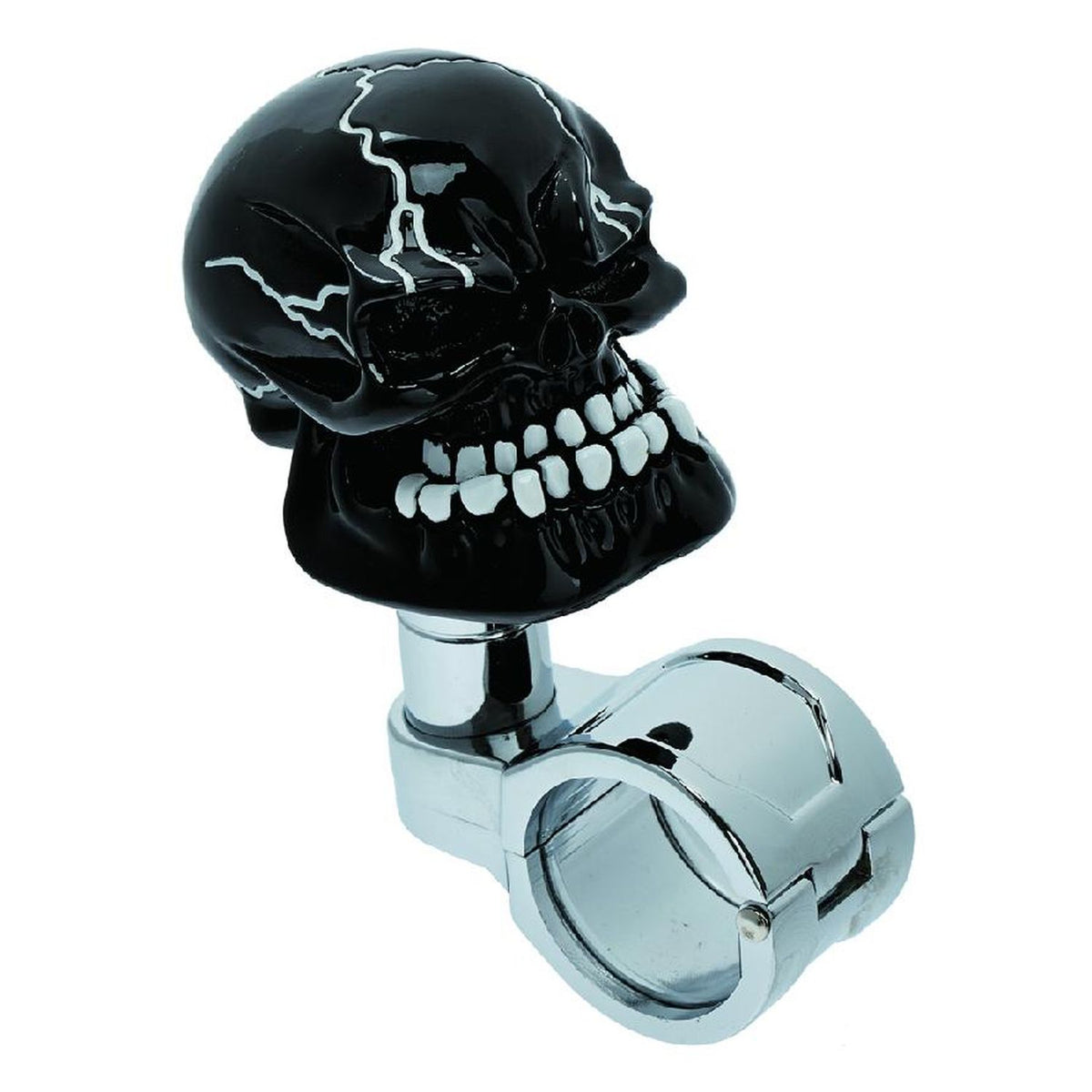 506182_1_1024x1024_cdfe778e-