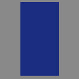 ジェットイノウエ(JET INOUE)　アクリル板-【品番:509827】ブルー / 884×235×厚さ3㎜