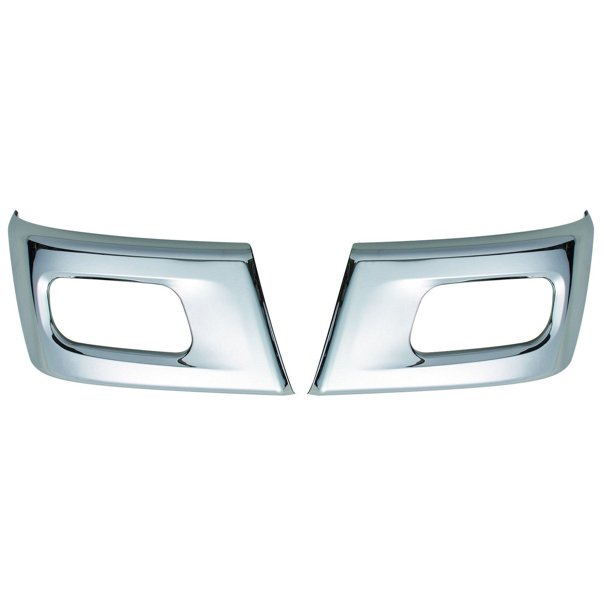 ブルーテックキャンターH22.11〜R2.10 – トララボ