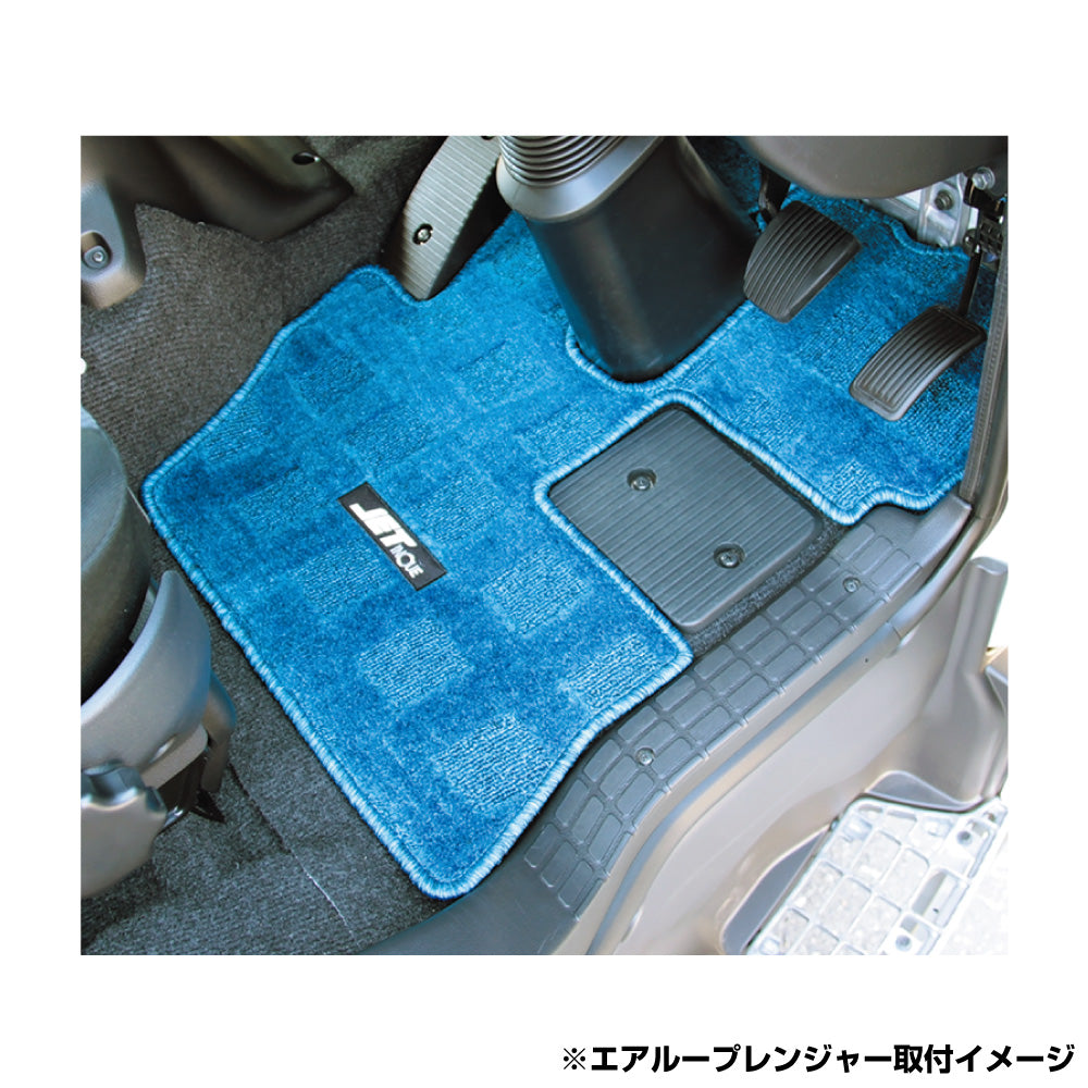 お得なクーポン有り】トララボ トラック用品が勢揃い！ – ページ 231