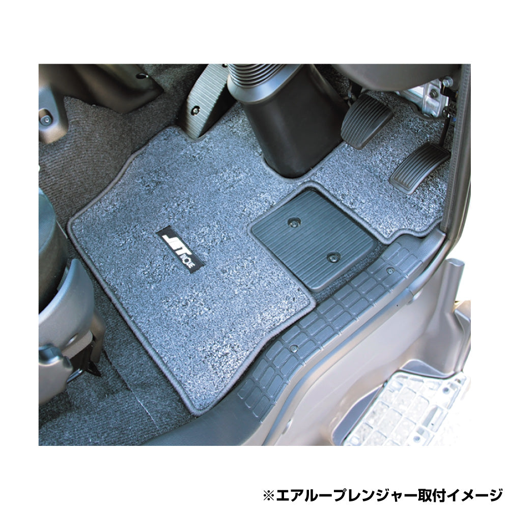 お得なクーポン有り】トララボ トラック用品が勢揃い！ – ページ 231