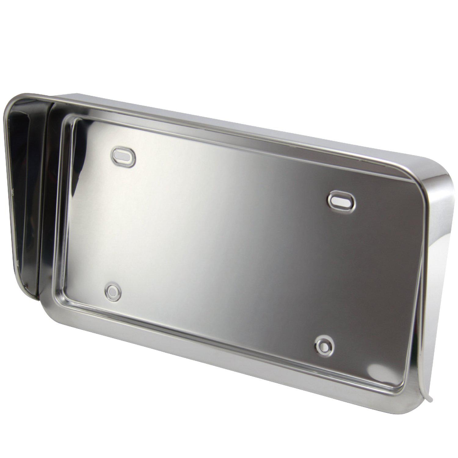 トラック　アンドン kenz_524137-1