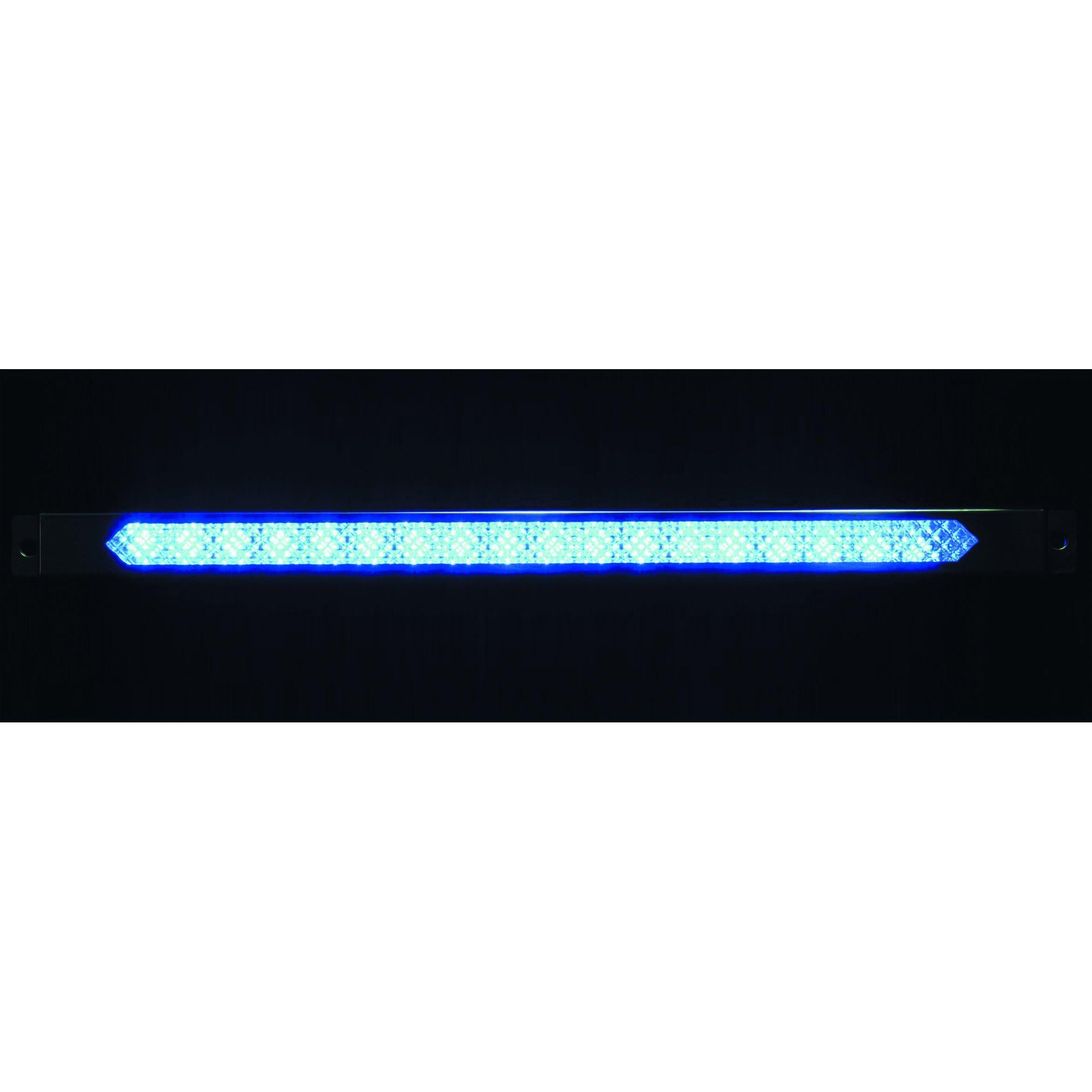 ジェットイノウエ(JET INOUE)　LEDソフトモール300㎜用アンドンケース-デイトラ