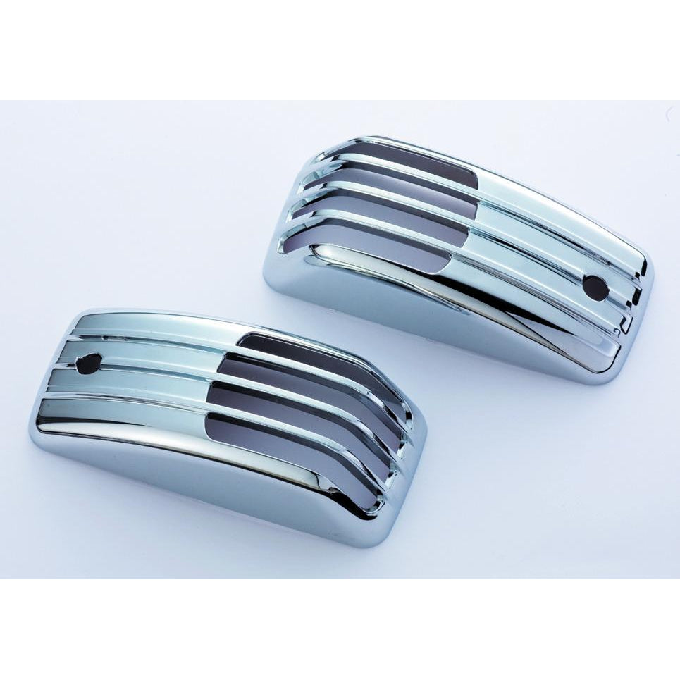 k*h様 パーフェクトクオン 526195_1_2048x.jpg?v=1622558656