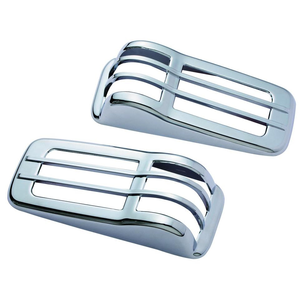 07'エルフハイキャブH19.1〜 – タグ 