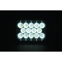 ジェットイノウエ(JET INOUE)　LED14　ユニバーサルランプ(SD-6002)-526964-デイトラ