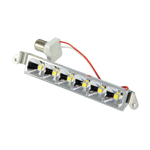 ジェットイノウエ(JET INOUE)　LED　ハイパワー路肩灯ユニット-デイトラ