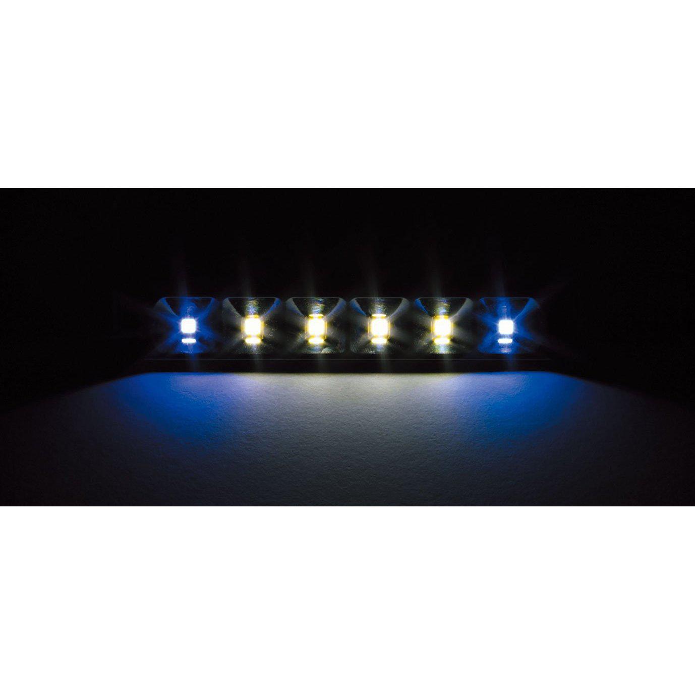 ジェットイノウエ(JET INOUE)　LED　ハイパワー路肩灯ユニット-デイトラ