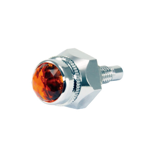 ジェットイノウエ(JET INOUE)　LEDダイヤビームボルト　LD-04　DC24V-528922-デイトラ