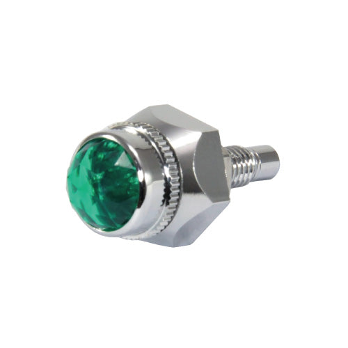 ジェットイノウエ(JET INOUE)　LEDダイヤビームボルト　LD-04　DC24V-528923-デイトラ