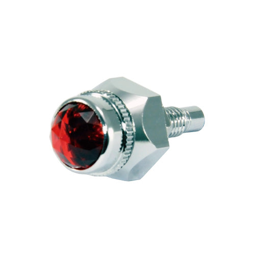 ジェットイノウエ(JET INOUE)　LEDダイヤビームボルト　LD-04　DC24V-528926-デイトラ