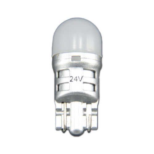 ジェットイノウエ(JET INOUE)　LA-015 ハイパワーLED T10 ウェッジバルブNEO-デイトラ