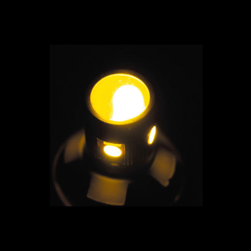 ジェットイノウエ(JET INOUE)　LA-02 LED T10 ウェッジバルブNEO-529252-デイトラ