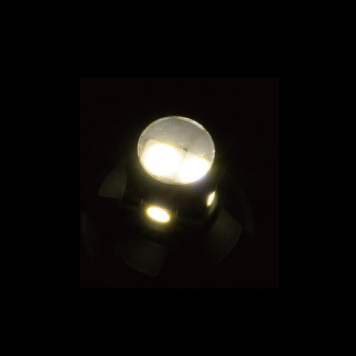 ジェットイノウエ(JET INOUE)　LA-02 LED T10 ウェッジバルブNEO-529260-デイトラ