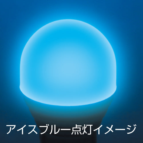 ジェットイノウエ(JET INOUE)　LC-04 LEDハイパワー3Dバルブ-529587-デイトラ