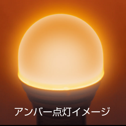 ジェットイノウエ(JET INOUE)　LC-04 LEDハイパワー3Dバルブ-529598-デイトラ