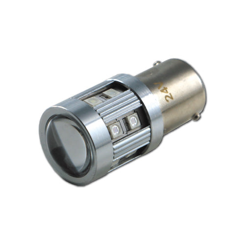 ジェットイノウエ(JET INOUE)　LC-01 LED ハイパワーソケット式バルブNEO-デイトラ