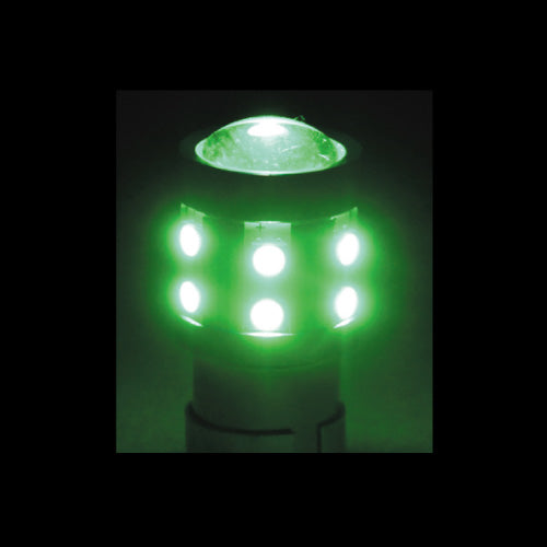 ジェットイノウエ(JET INOUE)　LC-01 LED ハイパワーソケット式バルブNEO-529683-デイトラ