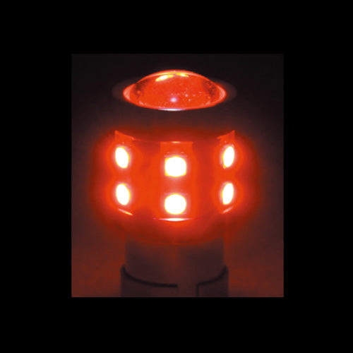 ジェットイノウエ(JET INOUE)　LC-01 LED ハイパワーソケット式バルブNEO-529696-デイトラ