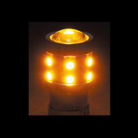 ジェットイノウエ(JET INOUE)　LC-01 LED ハイパワーソケット式バルブNEO-529688-デイトラ