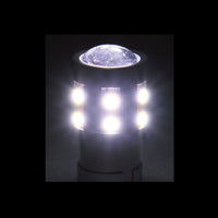 ジェットイノウエ(JET INOUE)　LC-01 LED ハイパワーソケット式バルブNEO-529699-デイトラ