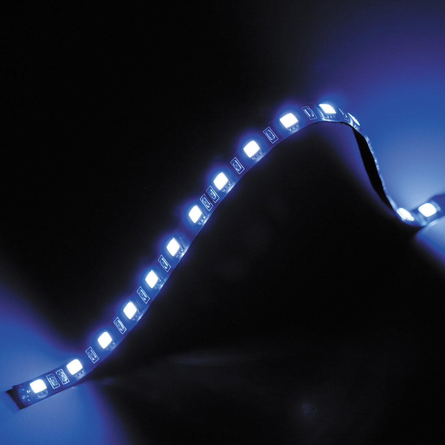 ジェットイノウエ(JET INOUE)　LEDソフトモールNEO　1000L　12V-530981-デイトラ