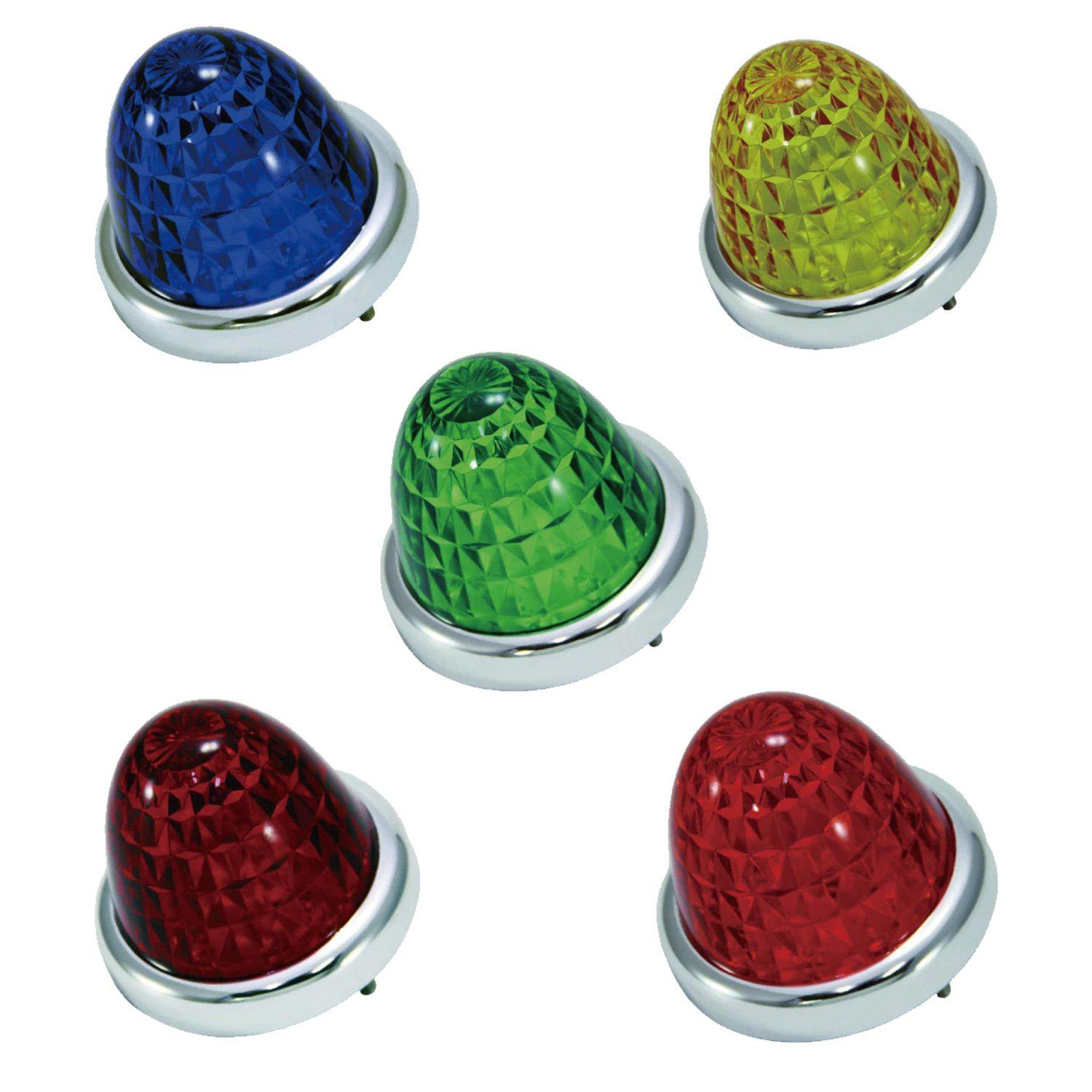 532691-532699_2048x.jpg?v=