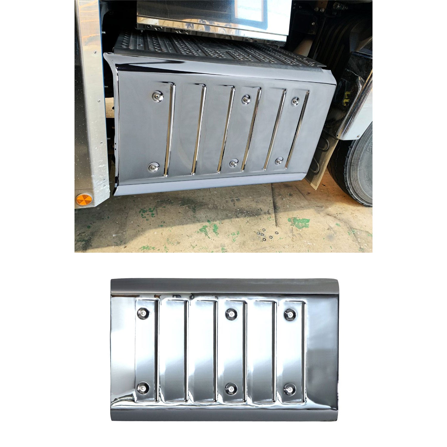 マフラーカバー – タグ 