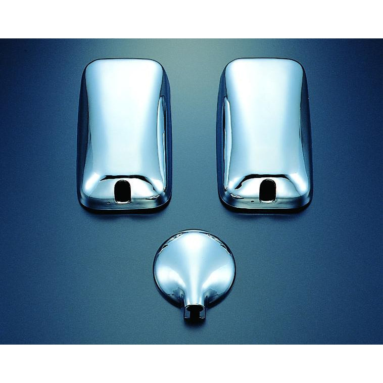 NEWキャンターH5.11〜H14.6 – トララボ