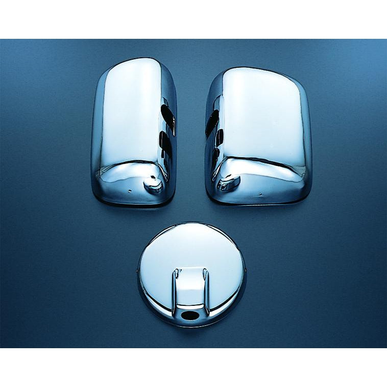 レンジャープロH14.1〜H23.7 – トララボ