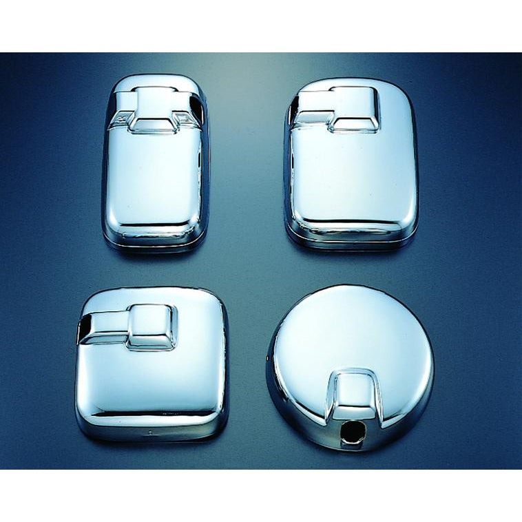 UD4t ファインコンドル用　クリアーサイドウィンカーランプ　R/Lセット。 JET ドアサイドマーカー L⁄R UD大型 ビッグサム(H2.1～H17.3) ⁄UD4t