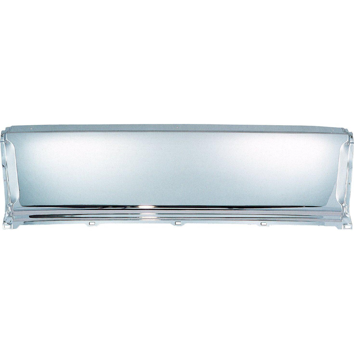 NEWキャンターH5.11〜H14.6 – トララボ