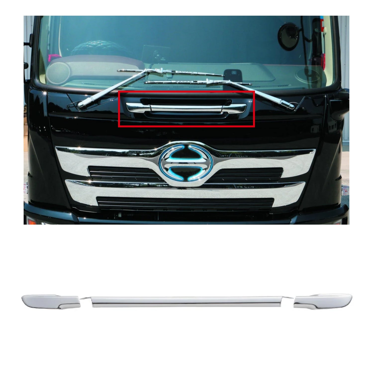 572245_2048x.jpg?v=1622706335