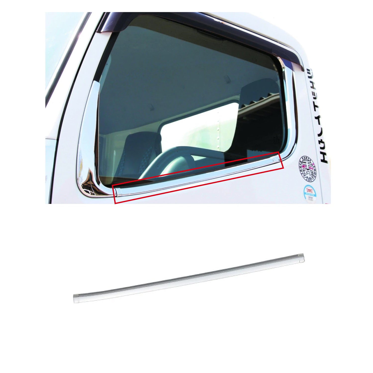 572322_72ab7c97-b124-4f8d-a2fb