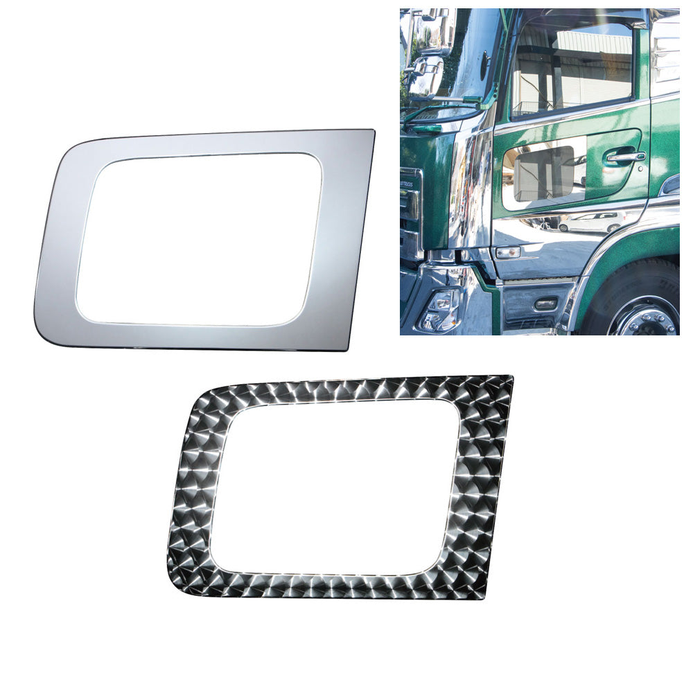 k*h様 パーフェクトクオン パーフェクトクオンH29.4～ON – トララボ