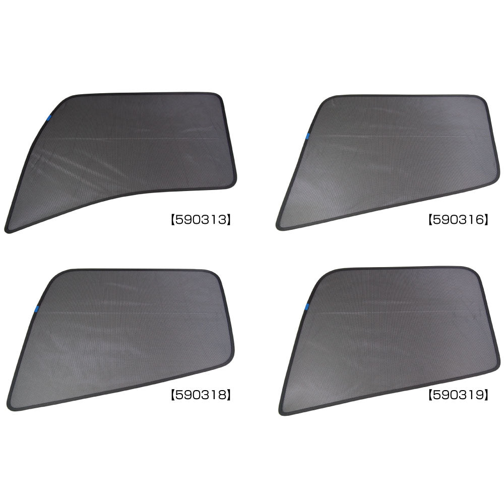 パーフェクトクオンH29.4～ON – トララボ