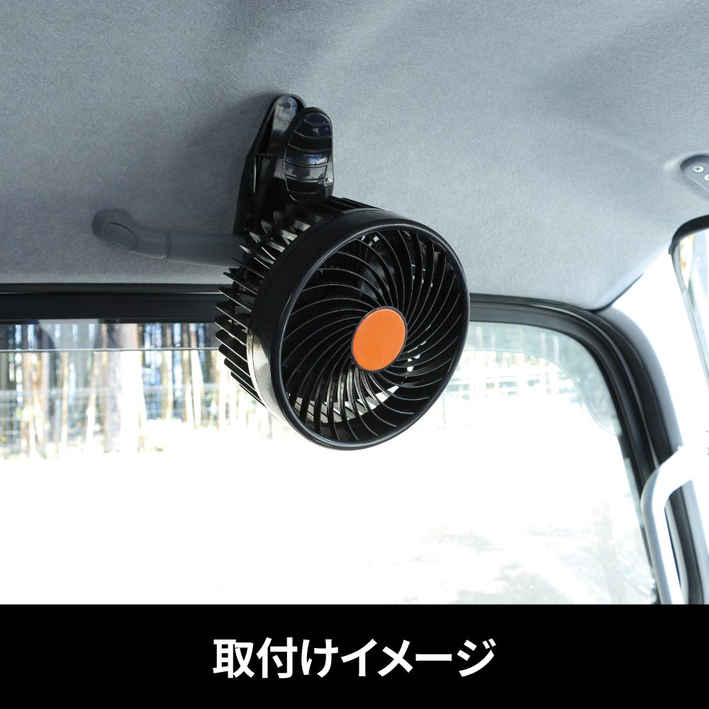 セオレオパールトラック Amazon | 【Deepa】ディオZX スーパーディオZX AF27 AF28 強化