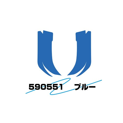 ジェットイノウエ(JET INOUE) アイラインフィルム いすゞ大型：ファイブスターギガ（前期）用（H27.11～R2.1）-590551-デイトラ