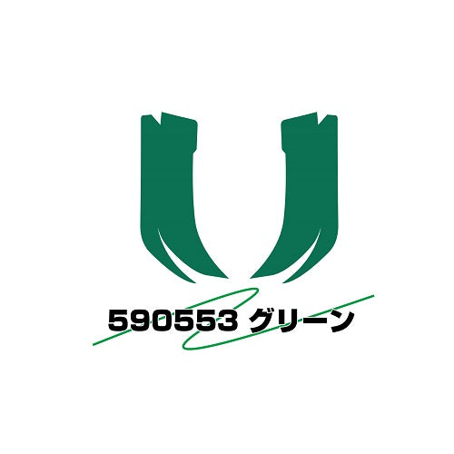 ジェットイノウエ(JET INOUE) アイラインフィルム いすゞ大型：ファイブスターギガ（前期）用（H27.11～R2.1）-590553-デイトラ