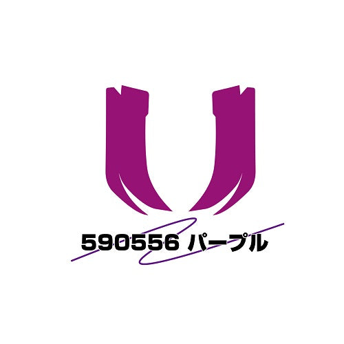 ジェットイノウエ(JET INOUE) アイラインフィルム いすゞ大型：ファイブスターギガ（前期）用（H27.11～R2.1）-590556-デイトラ