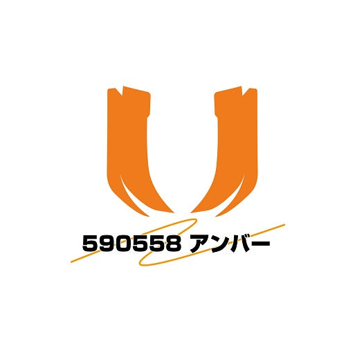 ジェットイノウエ(JET INOUE) アイラインフィルム いすゞ大型：ファイブスターギガ（前期）用（H27.11～R2.1）-590558-デイトラ