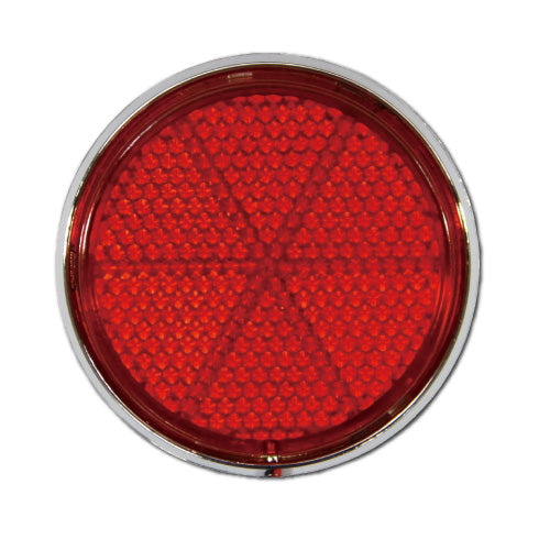 ジェットイノウエ(JET INOUE)　LED 丸型リフレクターNEO-デイトラ