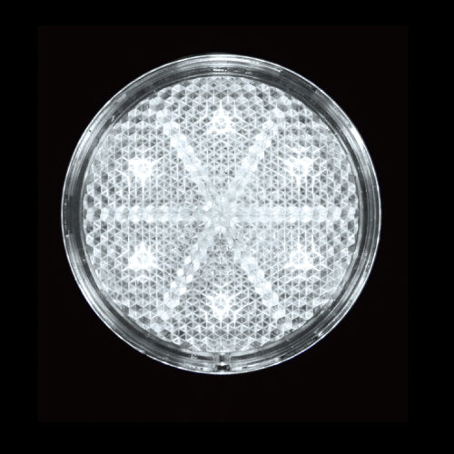 ジェットイノウエ(JET INOUE)　LED 丸型リフレクターNEO-592563-デイトラ