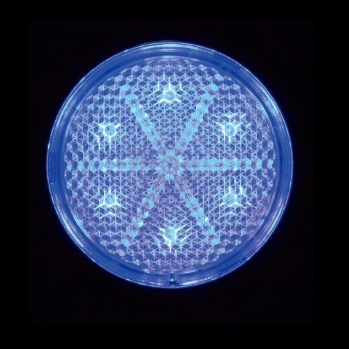 ジェットイノウエ(JET INOUE)　LED 丸型リフレクターNEO-592565-デイトラ
