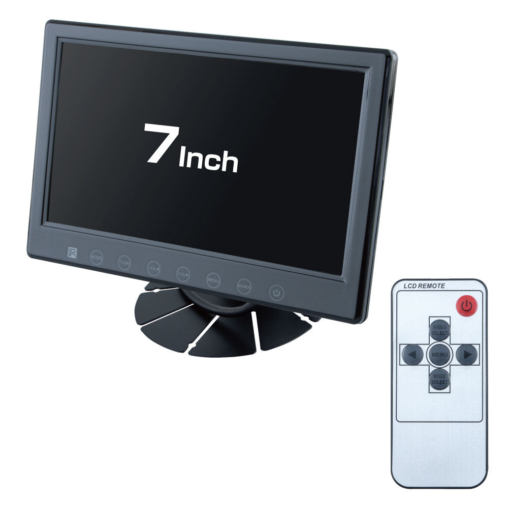 592912_E_2048x.jpg?v=1626763625