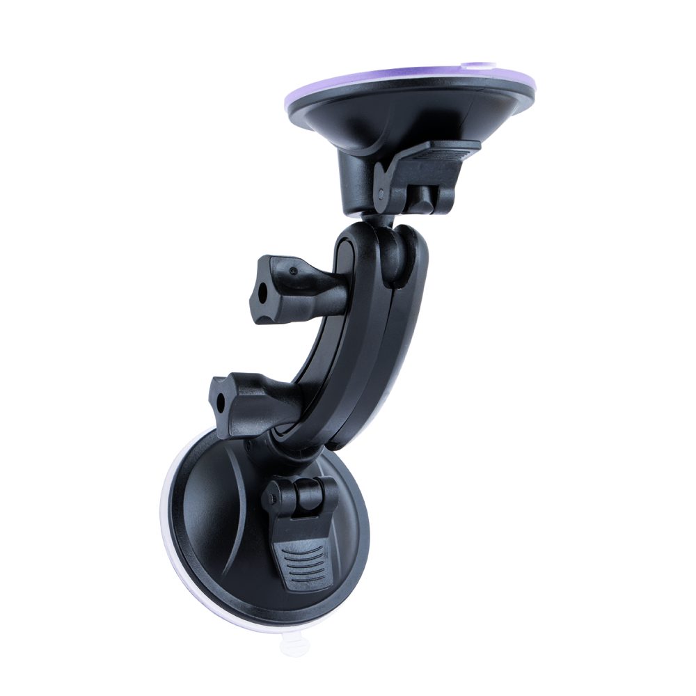 NEWダッシュボードトレイ用吸盤マウント 単品 ジェットイノウエ – トララボ