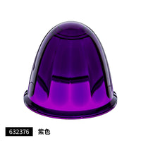 ジェットイノウエ(JET INOUE) バスマーカーランプ A-1型用レンズ　