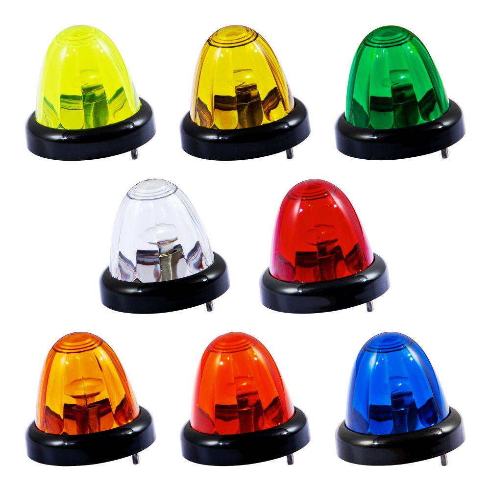 バスマーカー – トララボ