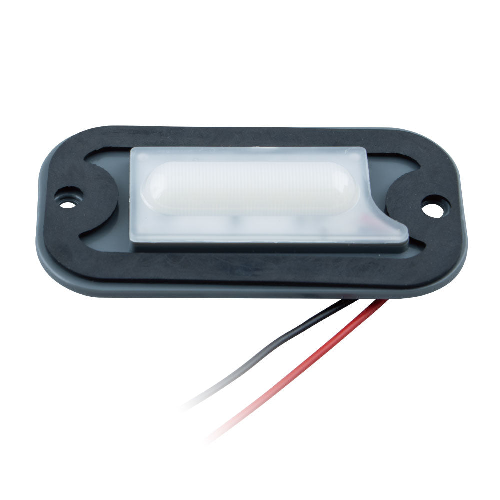 ジェットイノウエ(JET INOUE)　角型マーカー用LEDユニット
